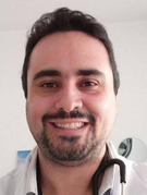 Eduardo Frontana Centeno
