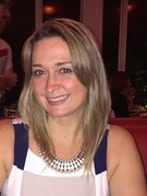 Adriana Coimbra De Siqueira