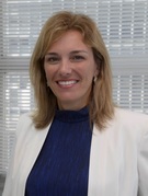 Adriana Da Costa Souto Noga