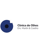 Francisco Jose Coelho