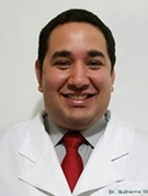 Guilherme Batista Oliva