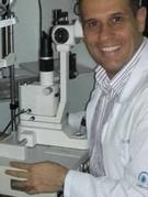 Marcelo Galiano Credie