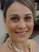 Daniela Colombo Penteado