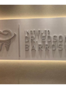 Dr. Edson Barroso