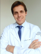 Vitor Cervantes Gornati