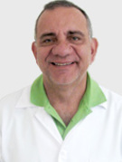Alvaro Ney Bonadia