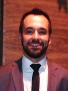 Jeder Gonçalves Bueno