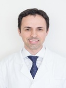 Marcio Jose Alher Fonseca