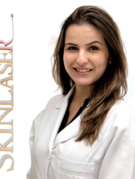 Adriana Borba Guimaraes