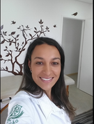 Juliana Jorge