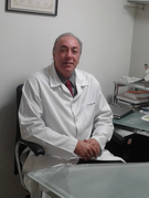 Luiz Antonio Panelli Azevedo Marques