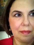 Elizabeth Oliveira Amaral