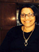 Maysa Mansour Toobia Santello