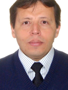 Romualdo Suzano Louzeiro Tiago