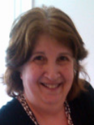 Maria Rosa Machado De Souza Carvalho