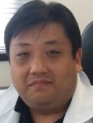 Fernando Koiti Shiguehara