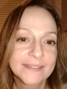 Ana Luiza Meloni Angelelli