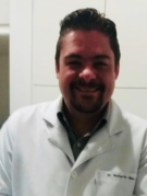 Roberto Gaia Coelho Junior
