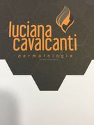 Luciana Cavalcanti Ferreira De Souza