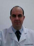 Luiz Gustavo Estephanelli