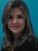 Claudia Braga Monteiro