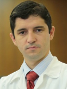Wesley Pereira Andrade