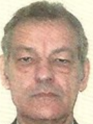 Vanuzio De Melo Ferreira