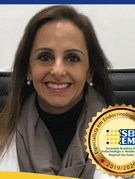 Monica De Aguiar Medeiros