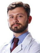 Paulo Gustavo Figueiredo Salgado Ribeiro