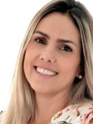 Christiani Adao Poco