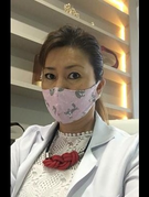 Andrea Harumi Hirota