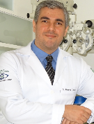 Marcelo Tannous