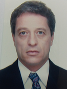 Osvaldo Franco Domingues Neto