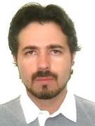 Francisco De Assis Ulisses Sampaio Junior