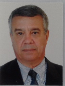 Franklin Roosevelt Coelho Araujo