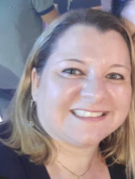 Monica Maura Ortega Vieira