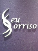 Taciana Sumie Uchida De Azevedo