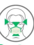 Clínica Regina Ortega - Otorrinolaringologia