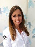 Viviane Lopez Blanck