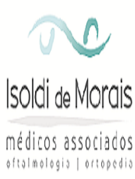 Isabela Maria Isoldi De Morais