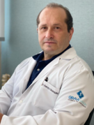 Renato Marques Chanquini
