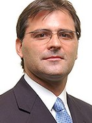 Geza Laszlo Urmenyi