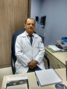 Itamar Cruz Luz