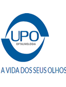 Ediluce Oliveira Fernandes