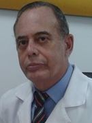 Gilberto De Castro Brandao