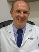 Luis Felipe Berchielli