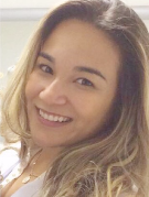 Mayara Tolentino De Almeida