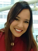 Christiane Osorio Pinto