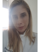 Alessandra Vianna Santos Anechine