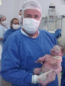 Mauro Pirotti Junior